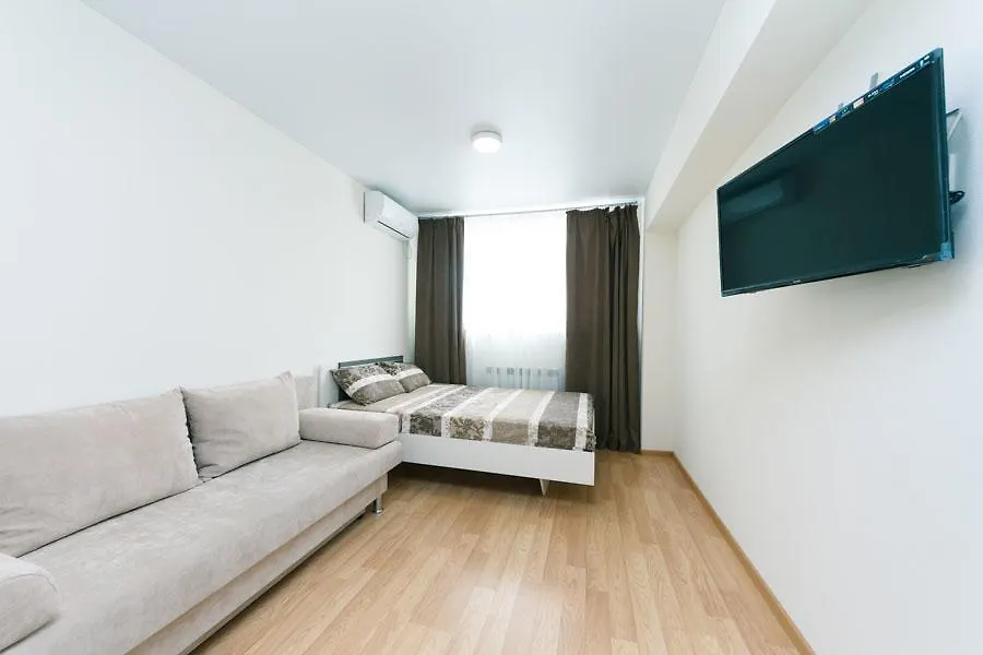 Smarthause5 Apartment Kiev